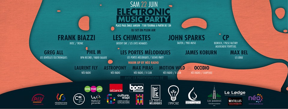 Portesmelodiques2019