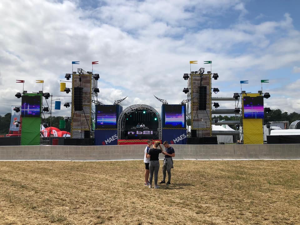 Festival2019