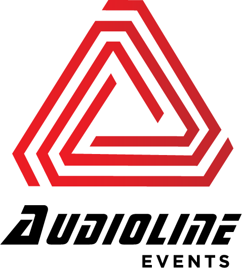 Logo audioline couleur1